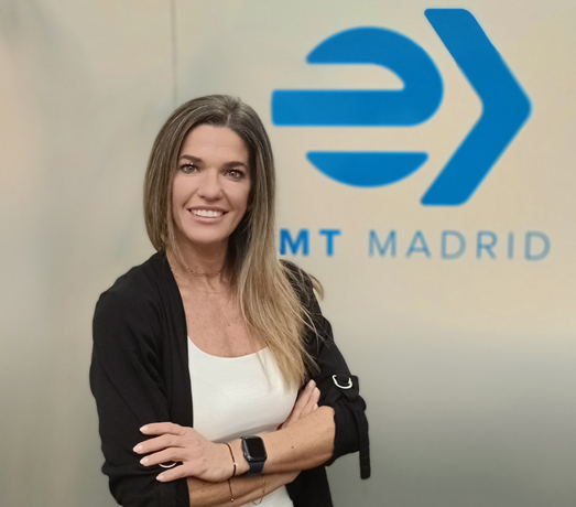 Lidia León Talavera