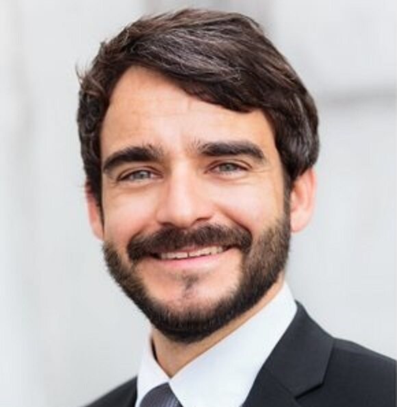 Oliver Braune