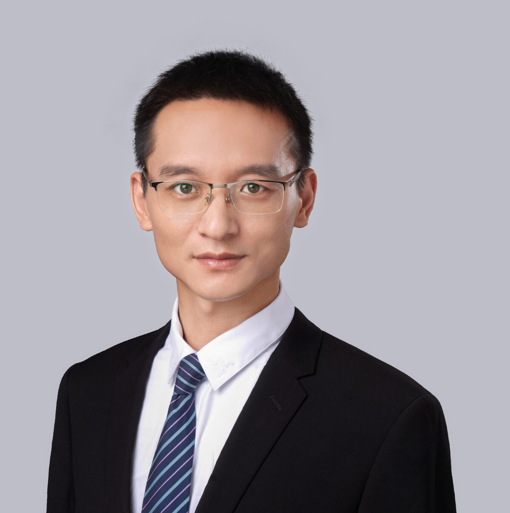 Jack Zhu