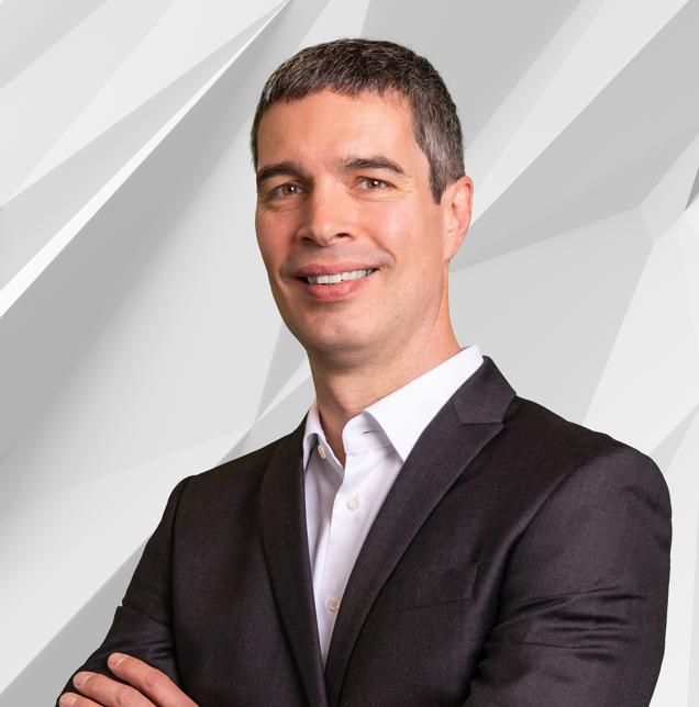 Dr. Andreas Z’Graggen