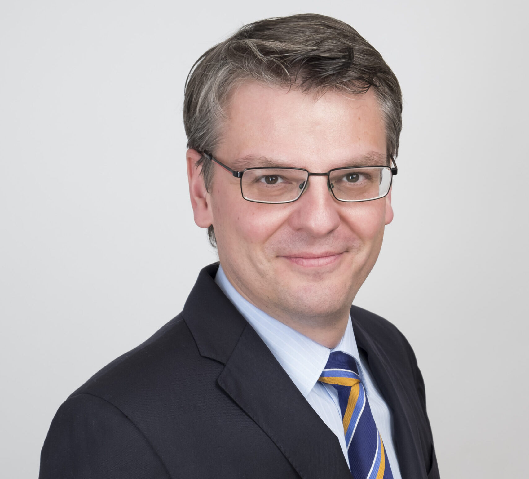 Robert Lajtai