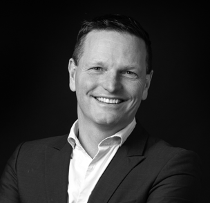 Rogier Staal
