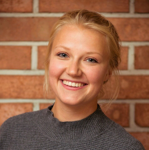 Katharina Seper